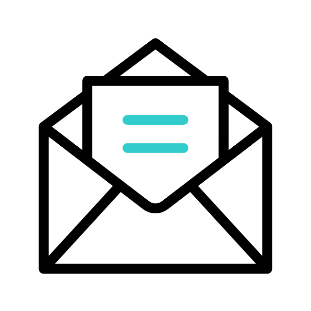 email-gif